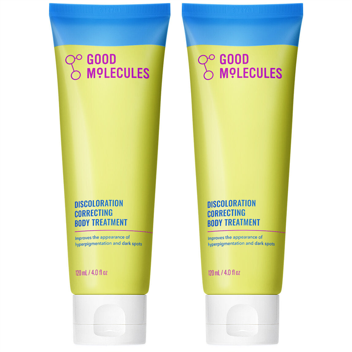 discoloration-correcting-body-treatment-f6 zb_p.jpg