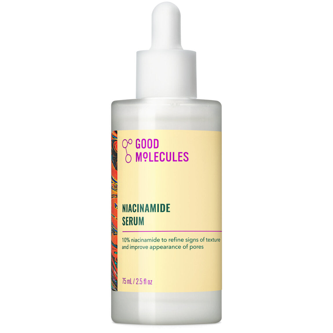 niacinamide-serum-h2 zb_p.jpg