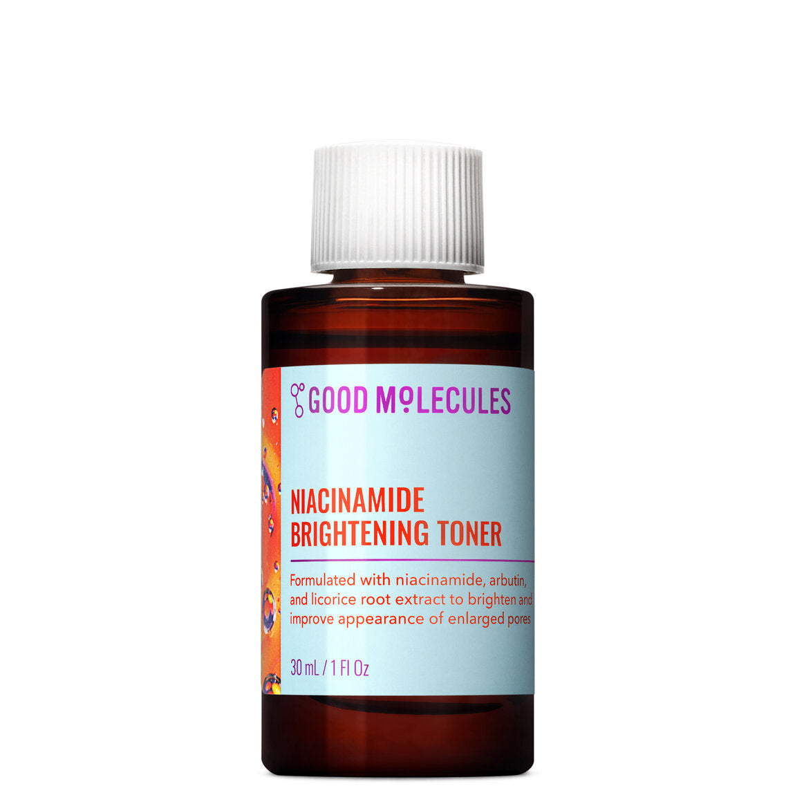 niacinamide-brightening-toner-p2 zb_p.jpg