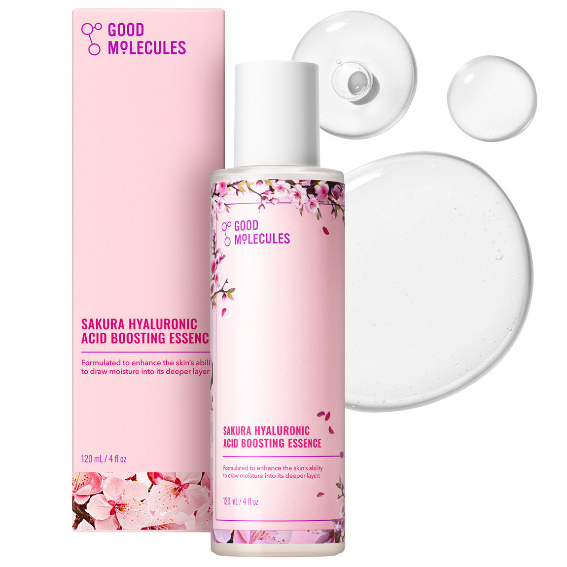 sakura-hyaluronic-acid-boosting-essence-i6 zb_p.jpg