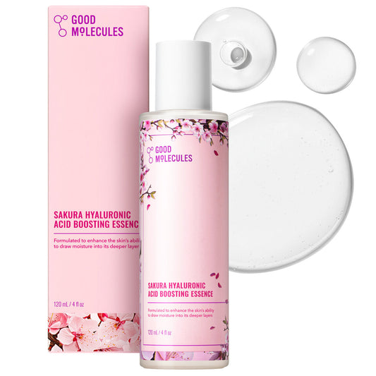 sakura-hyaluronic-acid-boosting-essence-i6 zb_p.jpg
