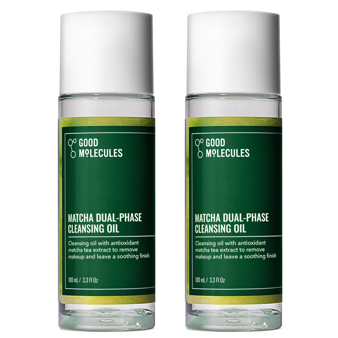 matcha-dual-phase-cleansing-oil-q3 zb_p.jpg