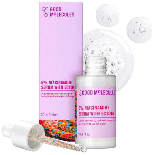 5-niacinamide-serum-with-ectoin-i2 zb_p.jpg