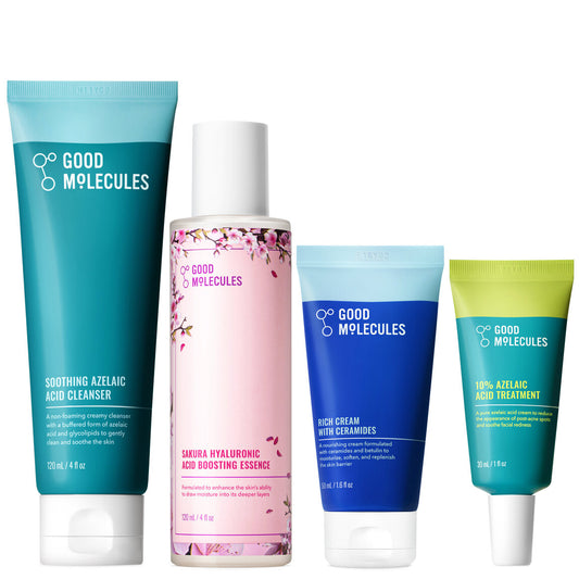 soothe-and-repair-bundle-o1 zb_p.jpg