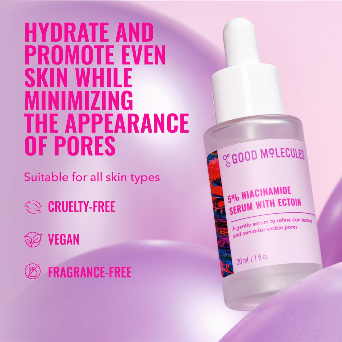 5-niacinamide-serum-with-ectoin-i2 zb_p.jpg