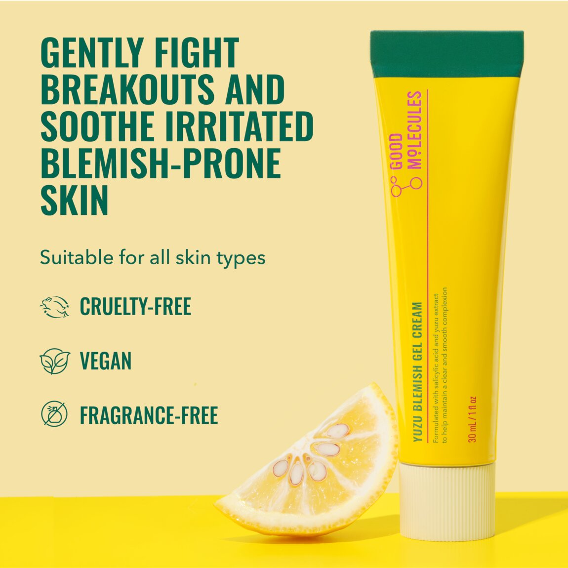 yuzu-blemish-gel-cream-p5 zb_p.jpg