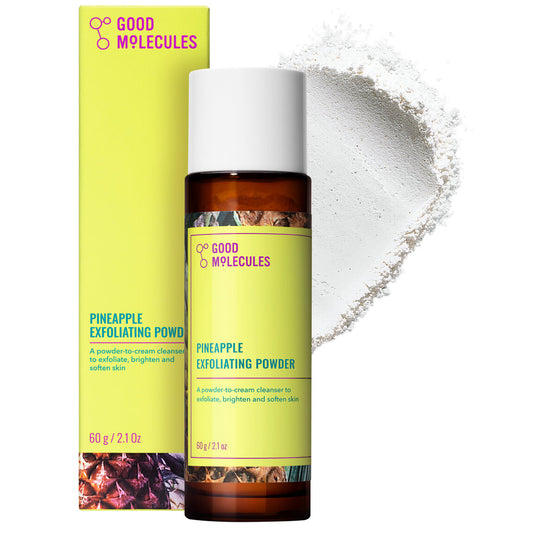 pineapple-exfoliating-powder-t9 zb_p.jpg