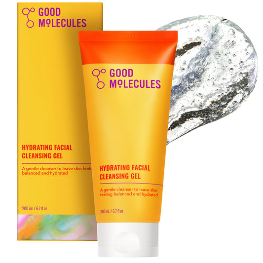 hydrating-facial-cleansing-gel-t1 zb_p.jpg