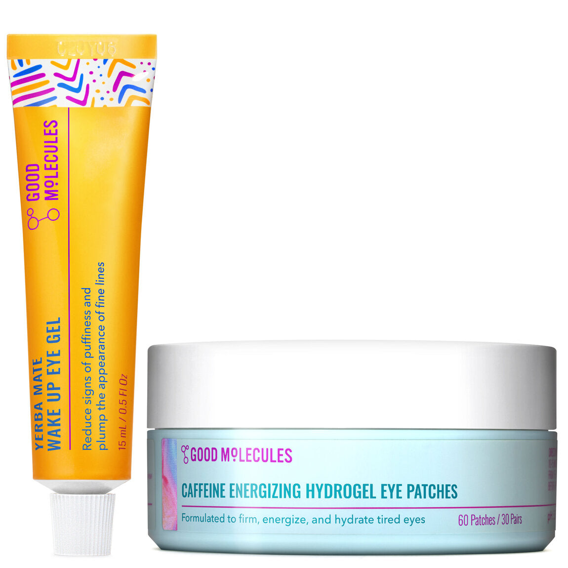 energizing-eye-kit-v6 zb_p.jpg