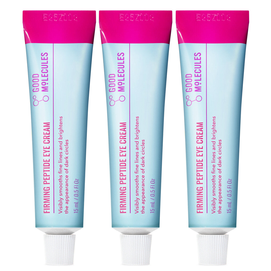 firming-peptide-eye-cream-j0 zb_p.jpg