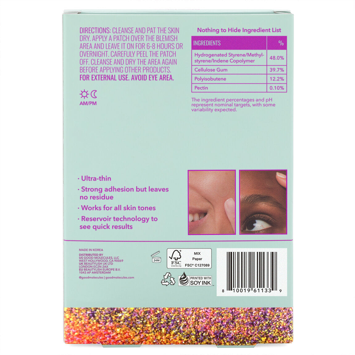 pimple-patches-l4 zb_p.jpg