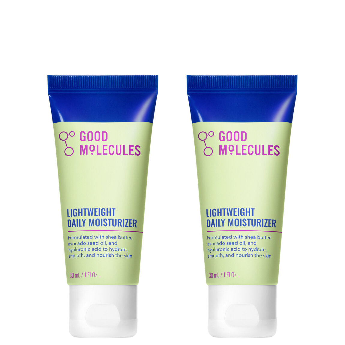 lightweight-daily-moisturizer-j4 zb_p.jpg
