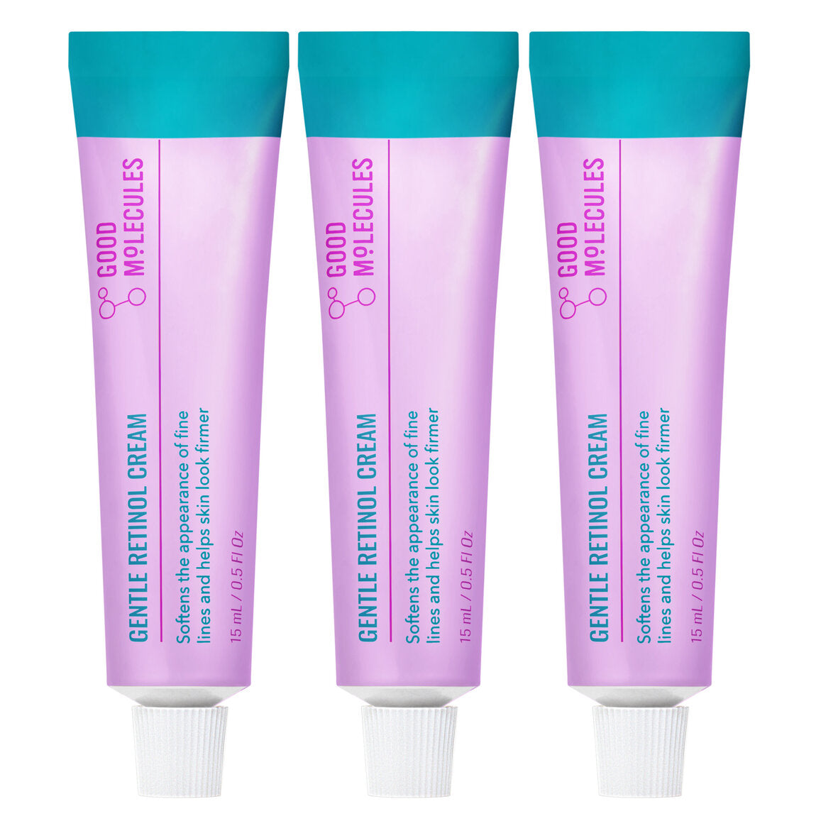 gentle-retinol-cream-d7 zb_p.jpg