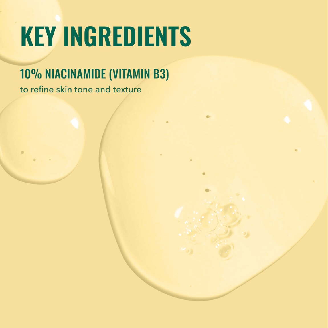 niacinamide-serum-h2 zb_p.jpg