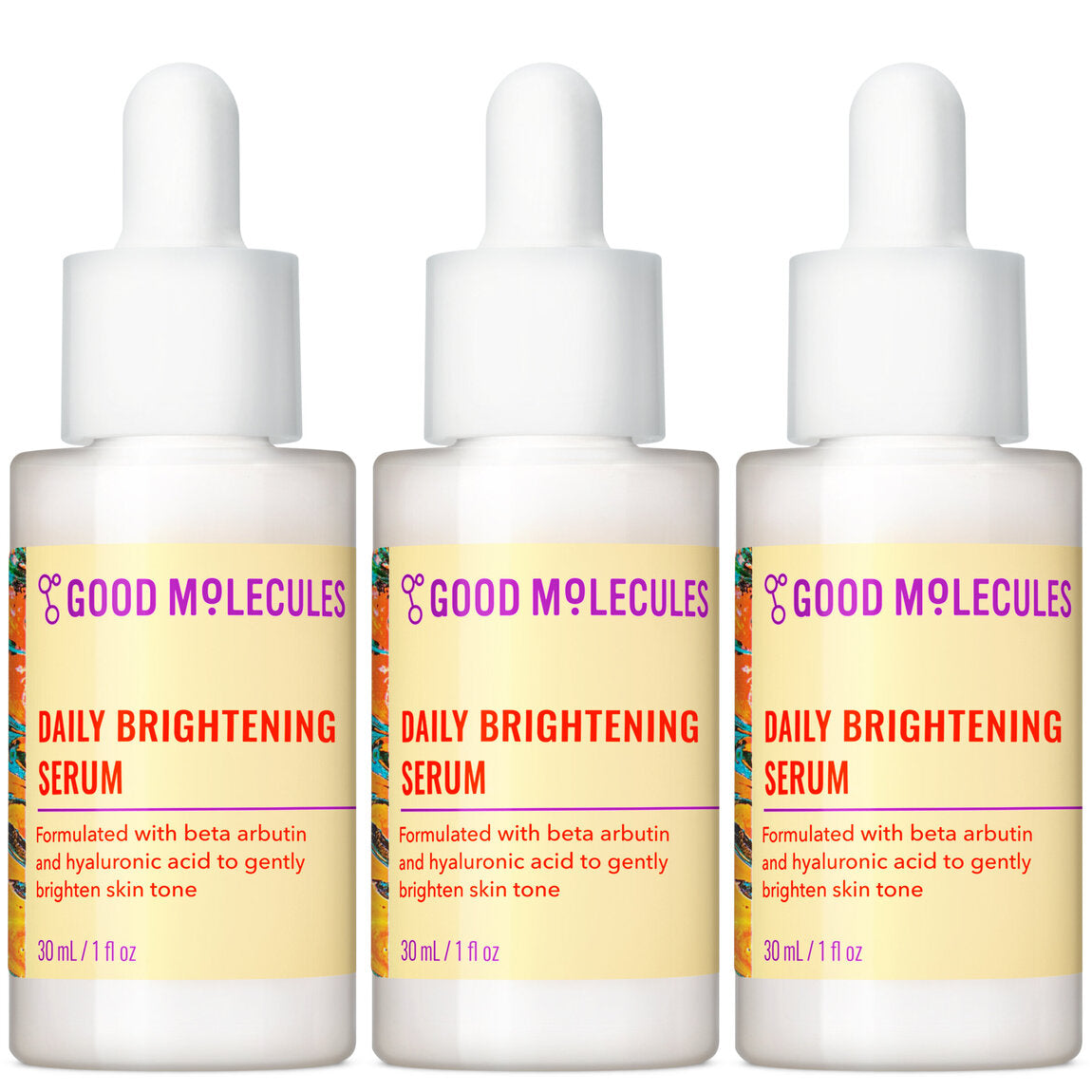 daily-brightening-serum-j5 zb_p.jpg