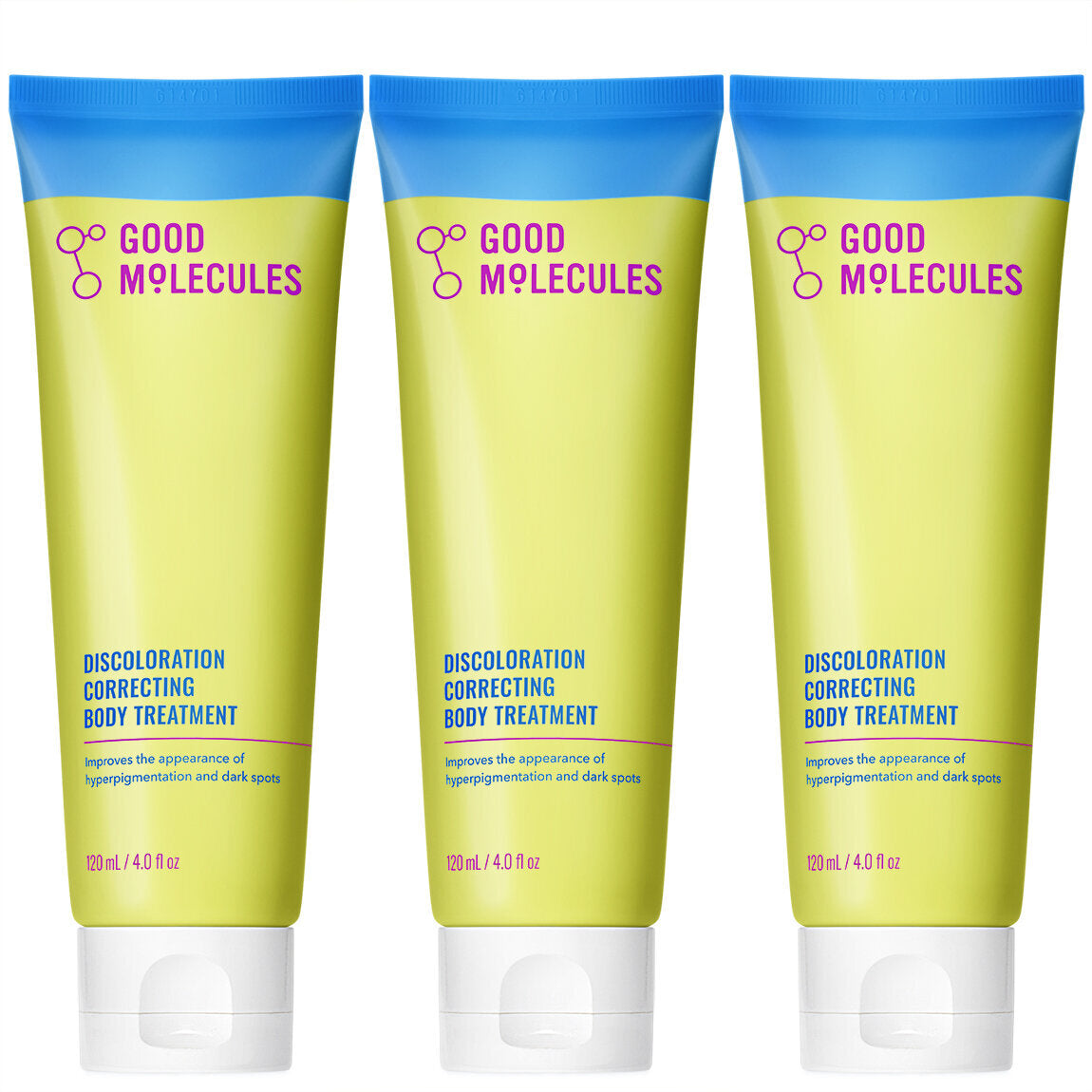 discoloration-correcting-body-treatment-f6 zb_p.jpg