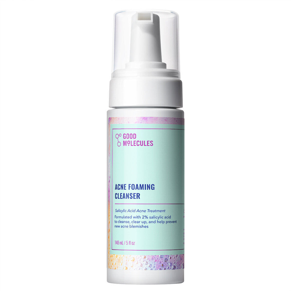 acne-foaming-cleanser-l1 zb_p.jpg
