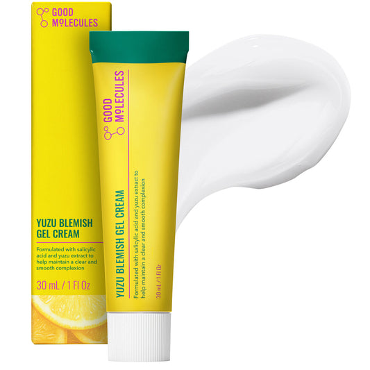 yuzu-blemish-gel-cream-p5 zb_p.jpg