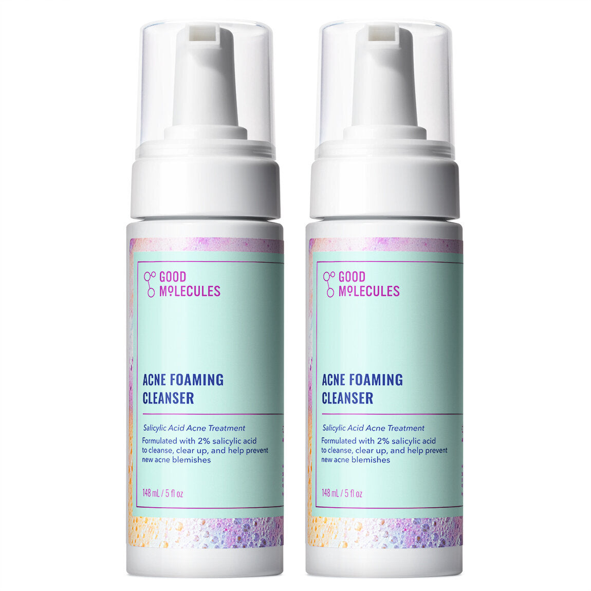 acne-foaming-cleanser-l1 zb_p.jpg