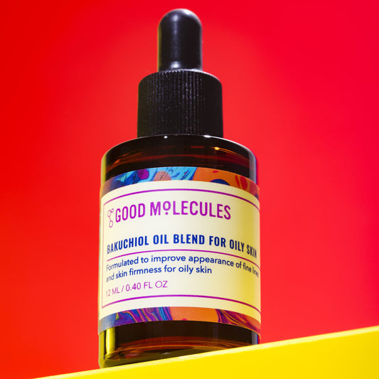 bakuchiol-oil-blend-for-oily-skin-f5 zb_p.jpg