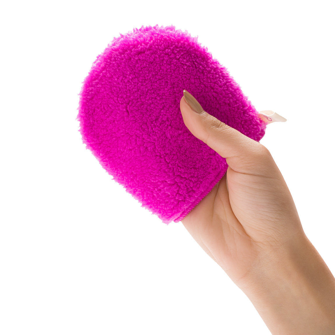purple-facial-cleansing-mitt-w4 zb_p.jpg
