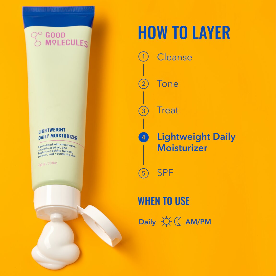 lightweight-daily-moisturizer-j4 zb_p.jpg