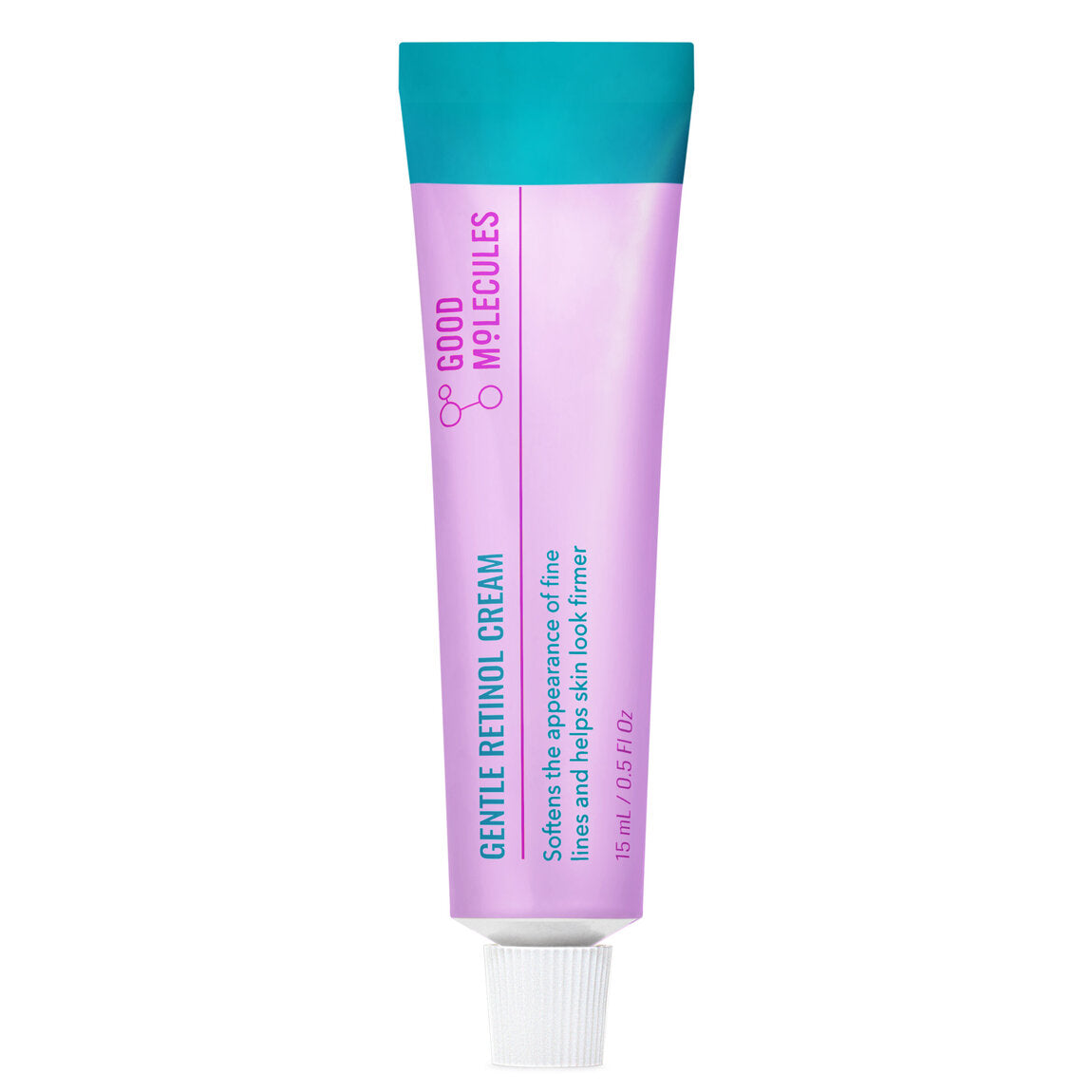 gentle-retinol-cream-d7 zb_p.jpg
