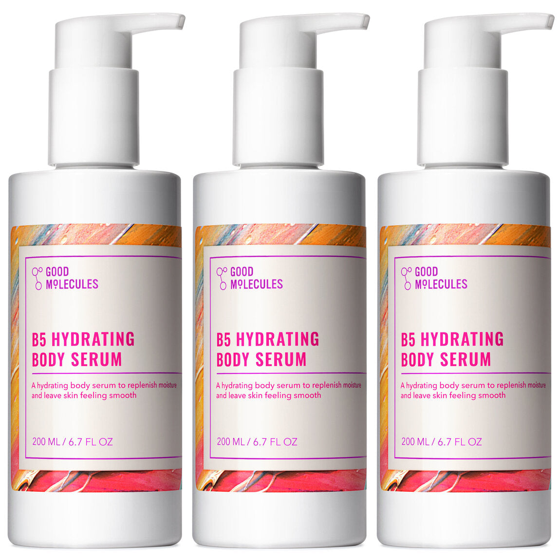 b5-hydrating-body-serum-d8 zb_p.jpg