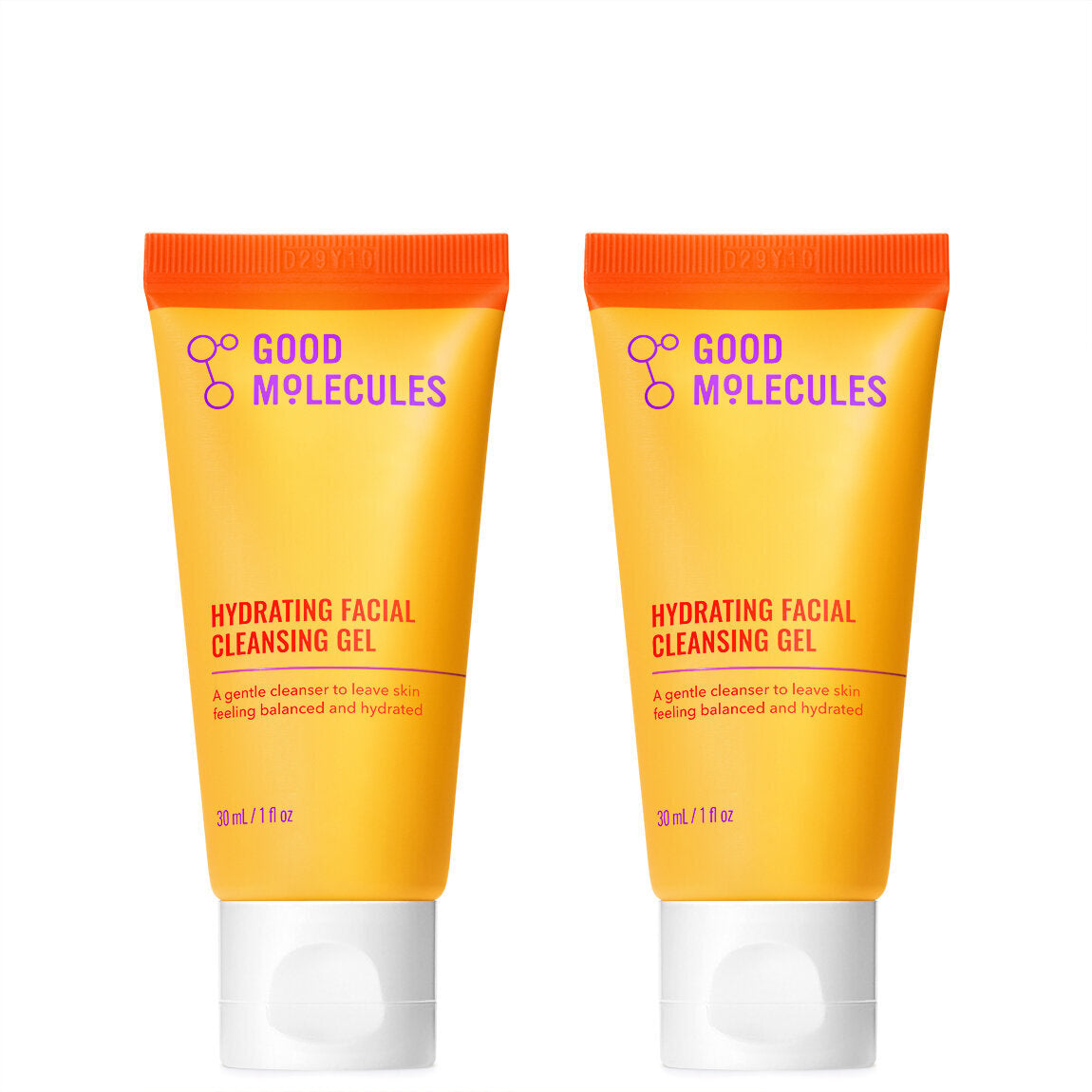hydrating-facial-cleansing-gel-t1 zb_p.jpg