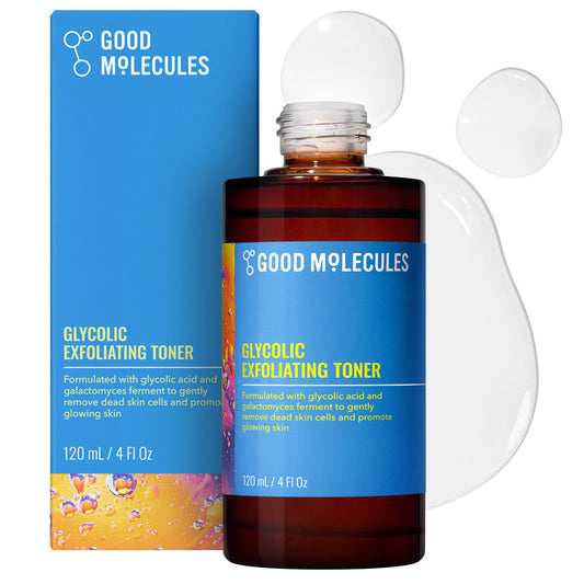 glycolic-exfoliating-toner-e3 zb_p.jpg