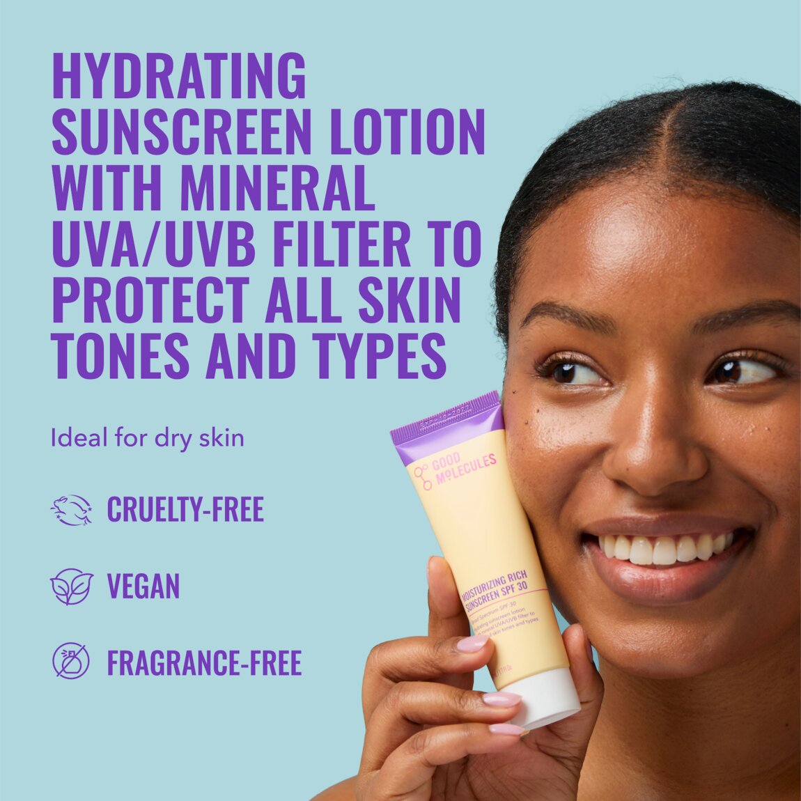 moisturizing-rich-sunscreen-spf-30-m9 zb_p.jpg
