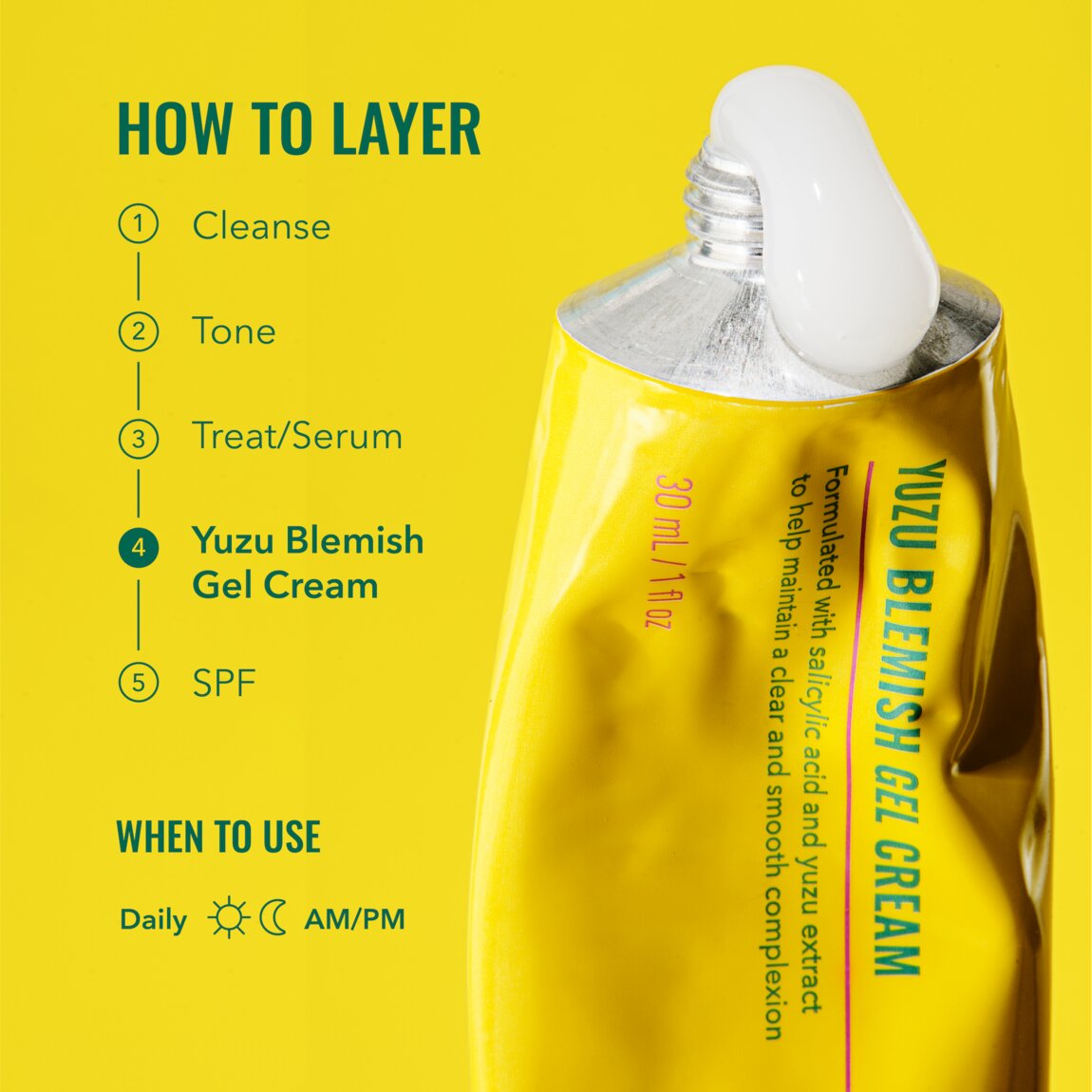 yuzu-blemish-gel-cream-p5 zb_p.jpg
