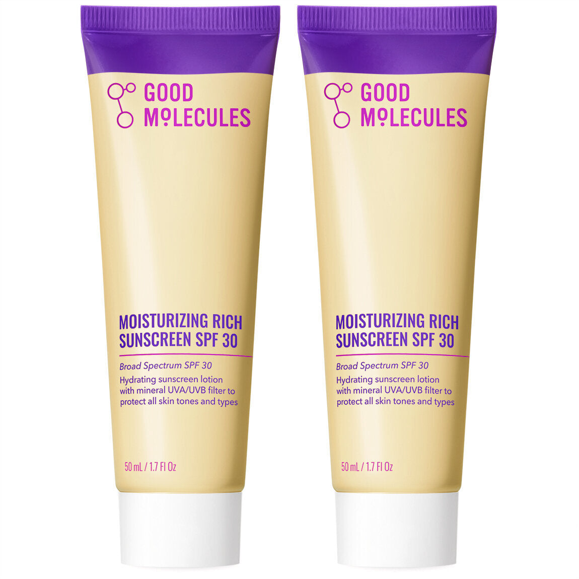 moisturizing-rich-sunscreen-spf-30-m9 zb_p.jpg