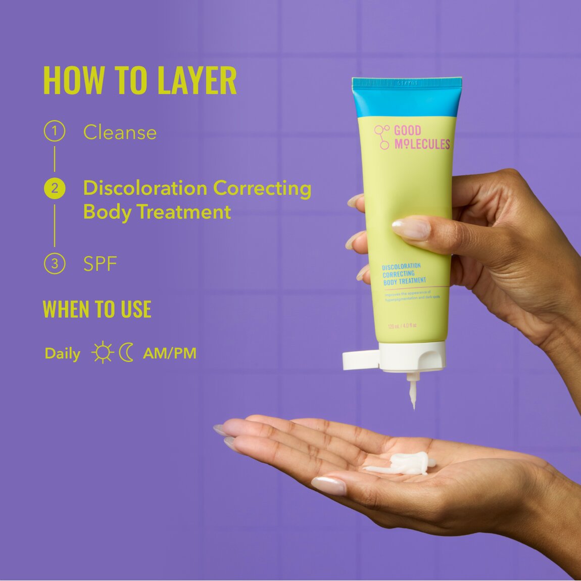 discoloration-correcting-body-treatment-f6 zb_p.jpg