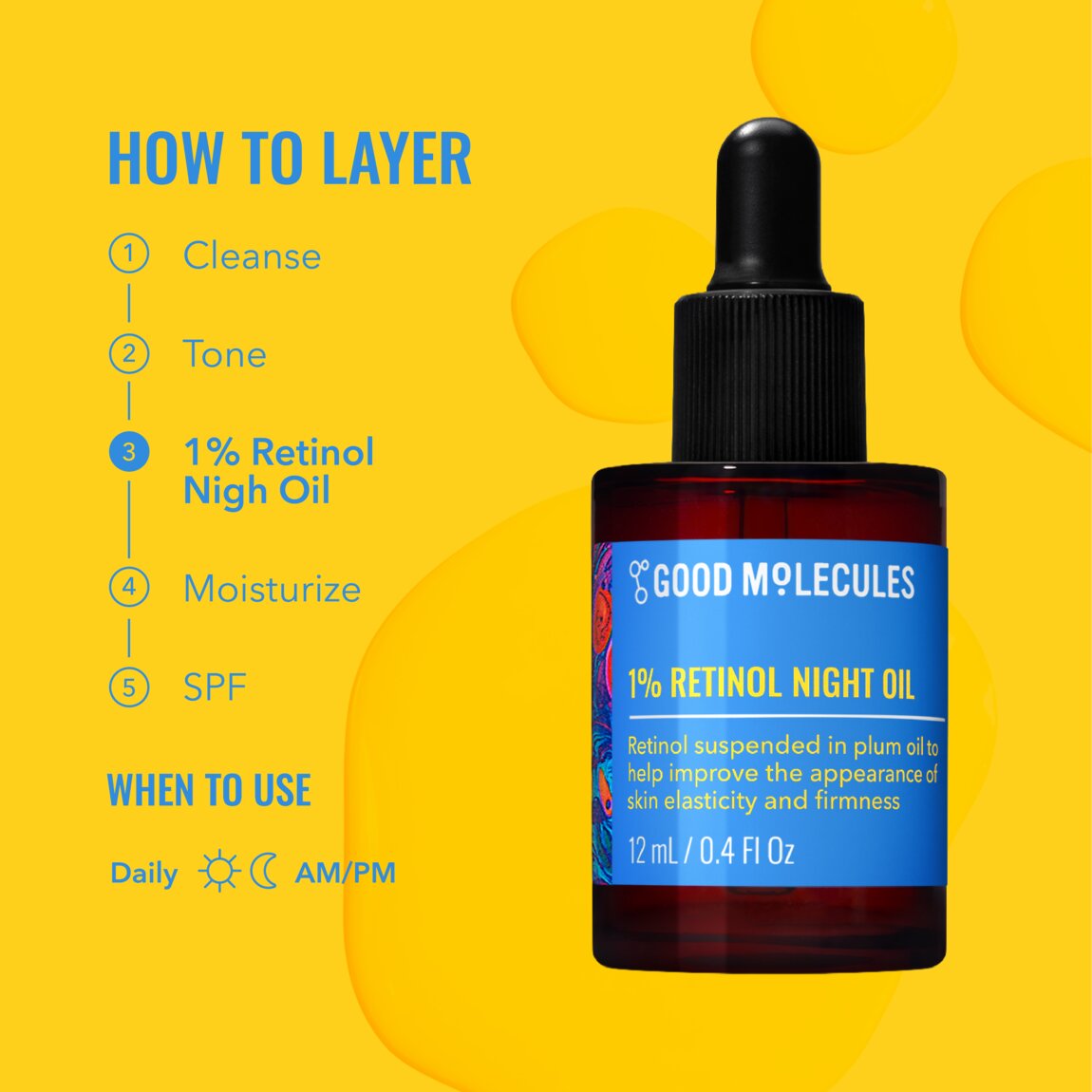 1-retinol-night-oil-u7 zb_p.jpg