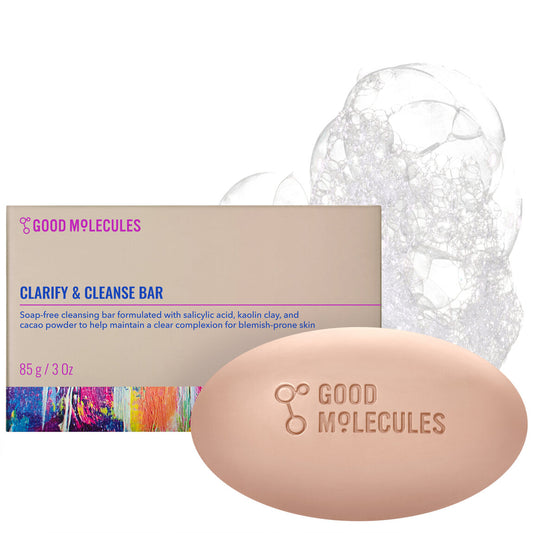 clarify-and-cleanse-bar-b7 zb_p.jpg