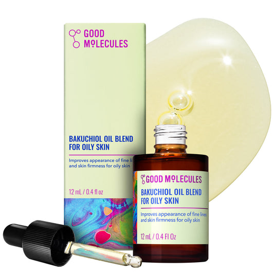 bakuchiol-oil-blend-for-oily-skin-f5 zb_p.jpg