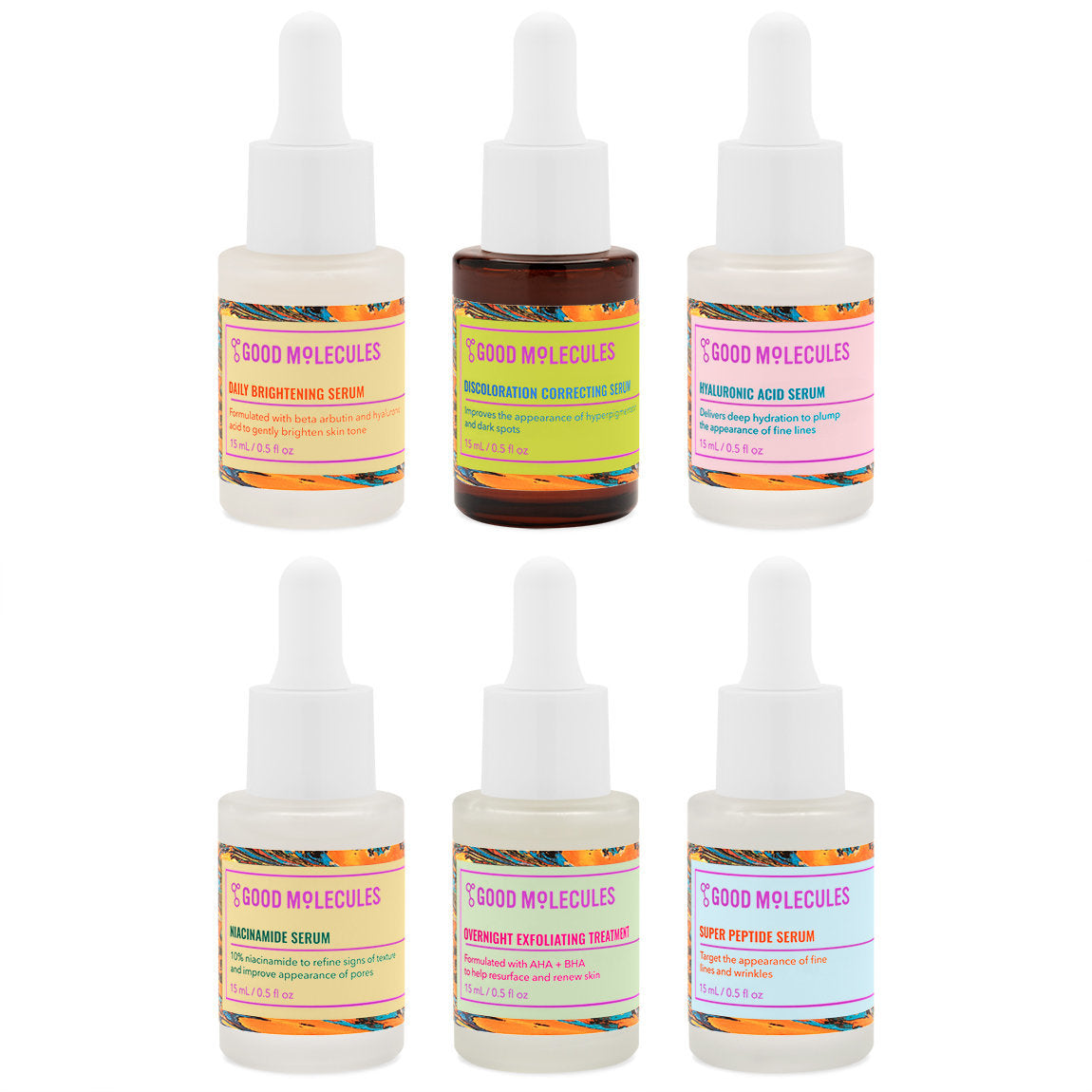 the-super-serums-e4 zb_p.jpg