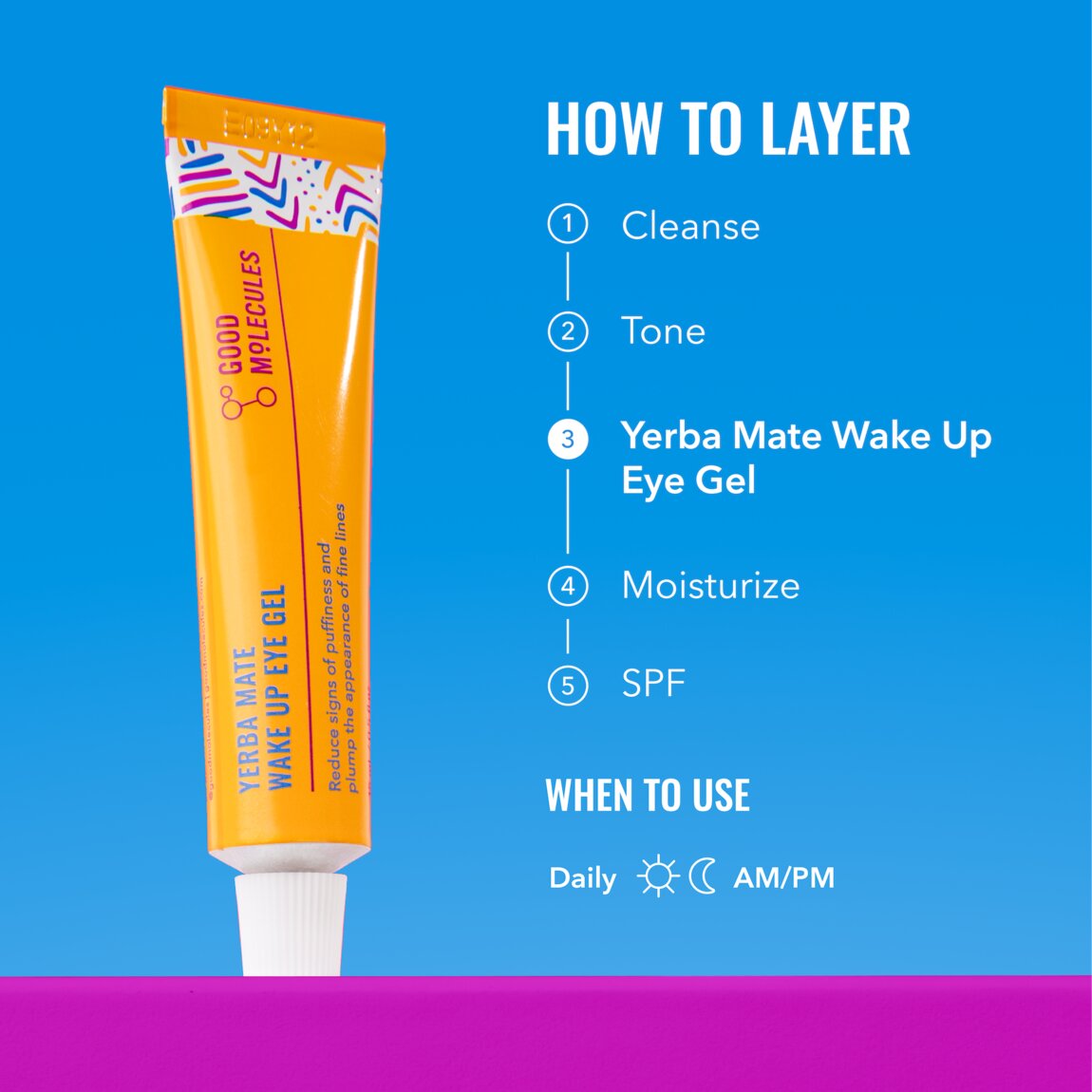 yerba-mate-wake-up-eye-gel-p7 zb_p.jpg
